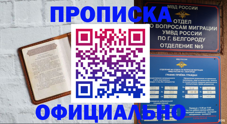 временная регистрация для школы в Покрове